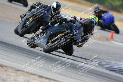 media/Sep-03-2023-Lets Ride (Sun) [[cf13ca392d]]/A Group/11am (Cotton Corners)/